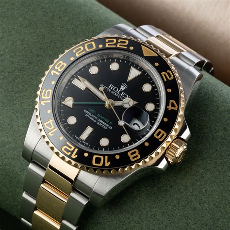 how much is rolex gmt master 2|rolex gmt master 2 value.